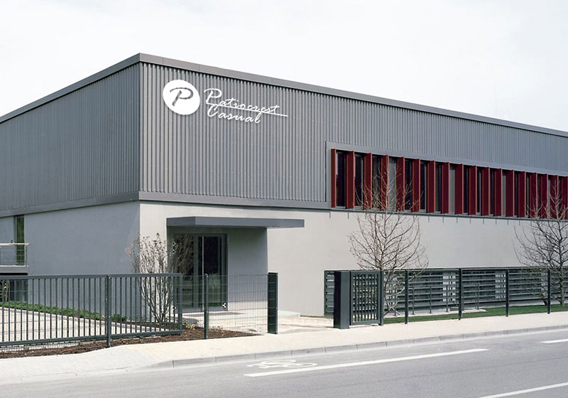 Wujiang Gaorui Garden Metalwork Co. ، Ltd