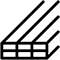 عملية