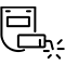 عملية
