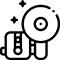 عملية