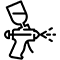 عملية