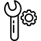 عملية
