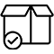 عملية