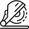 عملية