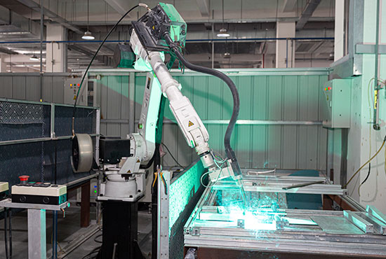 Wujiang Gaorui Garden Metalwork Co. ، Ltd