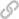 النزل من الألومنيوم البرونزي مع مجموعة الطعام 5 قطعة (48 بوصة. طاولة الطعام)